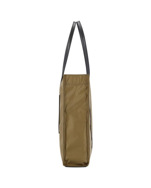 MARHEN.J Green Joy Eq