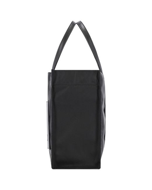 MARHEN.J Black Joy Mini Eq