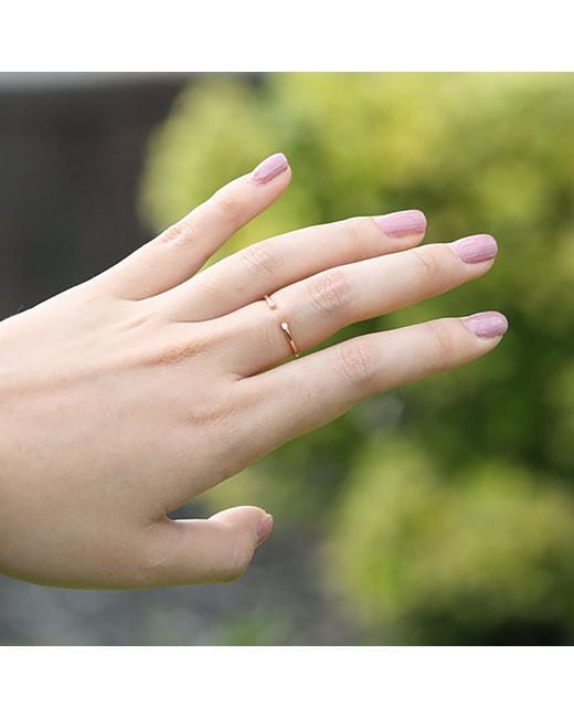 VicStoneNYC Fine Jewelry White Natural Diamond Open Cuff Solid Ring