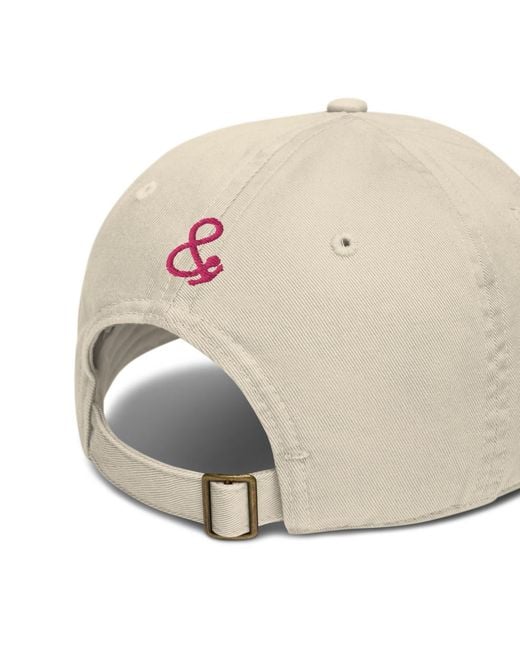Anchor and Crew White Neutrals Oyster Polar Bear Day Out for men