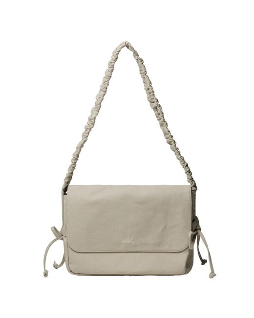 MARHEN.J Gray Neutrals Ppippi