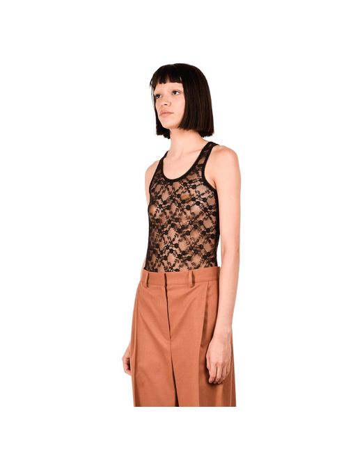 Ioana Ciolacu Black Brody Body