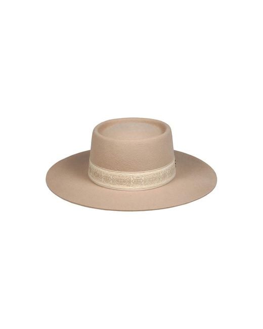 Le Trap Multicolor Neutrals Belo Horizonte