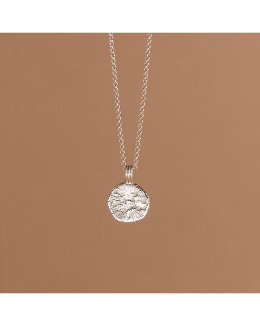 Zoe & Morgan White Sun
