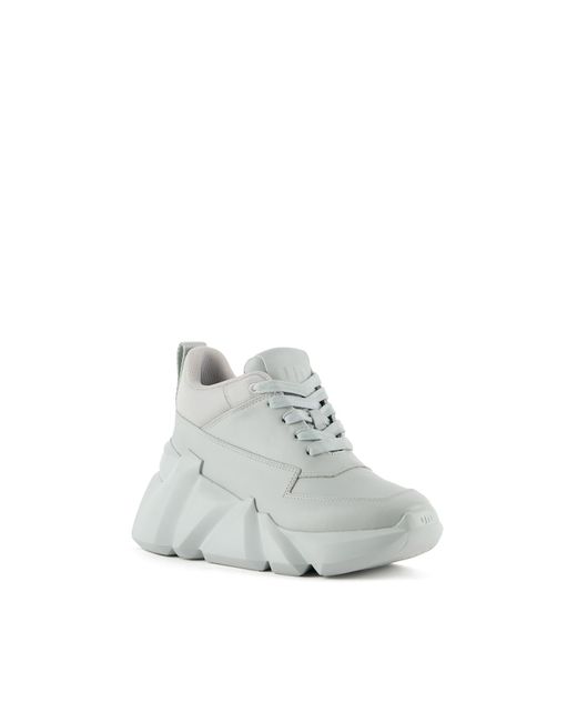 United Nude Gray Space Kick Max