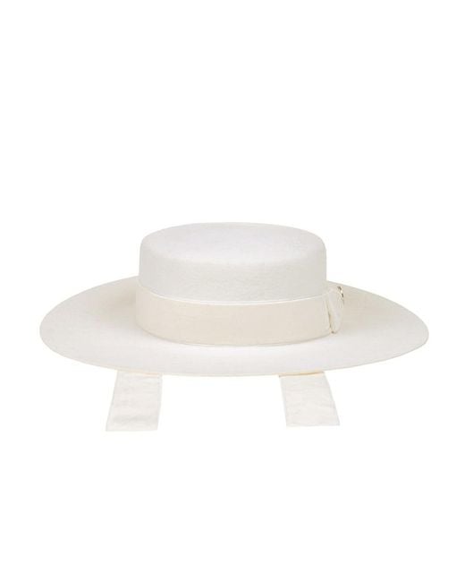 Le Trap White Paris