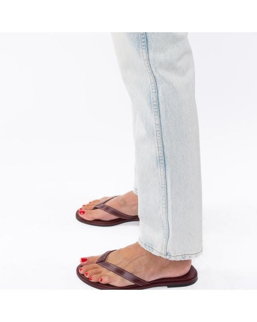 Ariko Blue Surf Jean