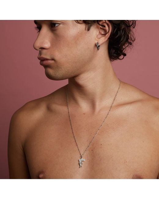 Kasun Metallic F – With Mother Of Pearl
