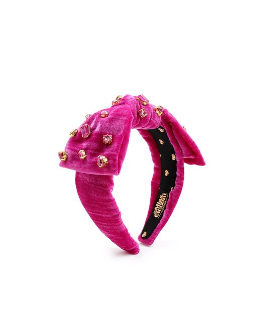 Miss Cicconi Pink Cindy