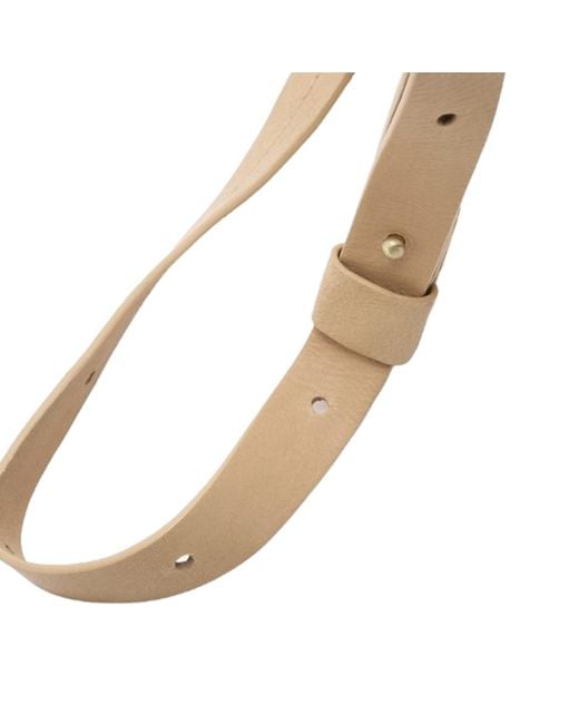 Écotorie Natural Neutrals Eleanor