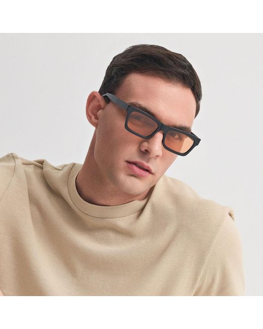 Faos Concept Brown Kythera for men