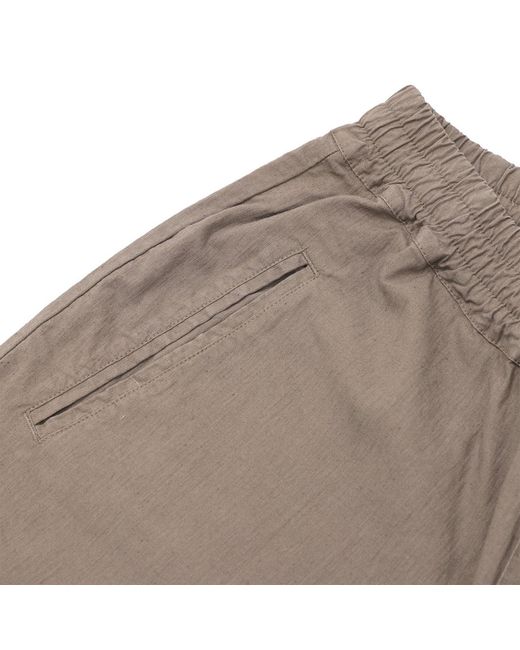 VLD Gray Grove Trouser for men