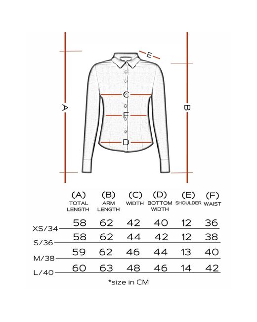 Maan Istanbul White Classic Slim Fit Shirt
