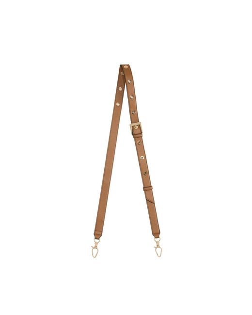 SANS BEAST Natural Solus Bag Strap