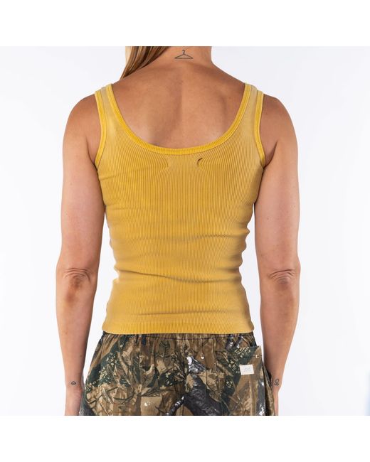 Ariko Natural Sunrise Surf Tank