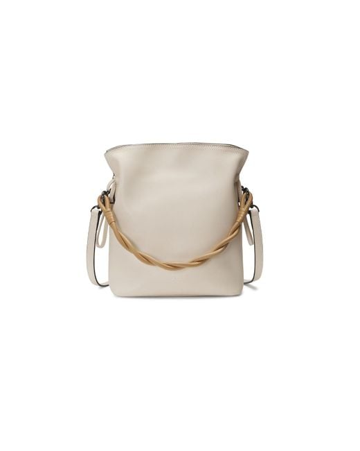 orYANY Natural Neutrals