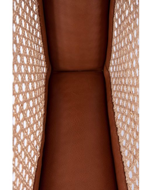 Jelavu Women's Brown Jelavu