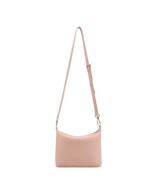 Paul Costelloe Pink Beatrice