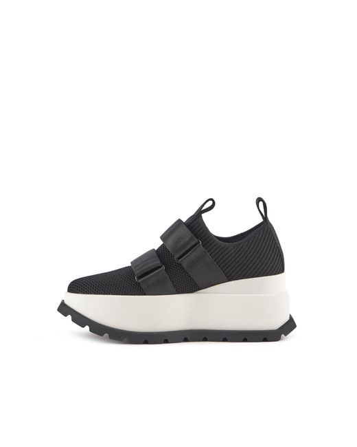 United Nude Blue Roko Run Ii