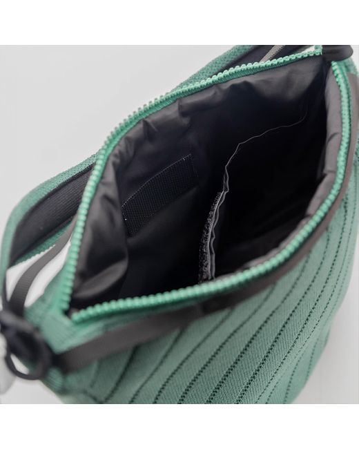 Atacz Brown Nimbus Sling Mud M
