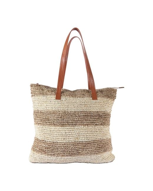 Jelavu Women's Brown Jelavu