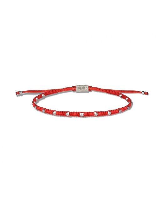 Tvento Red Asterion Rubra for men
