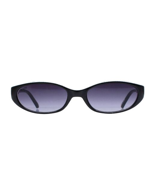 Reality Eyewear Blue Velvet Kitten