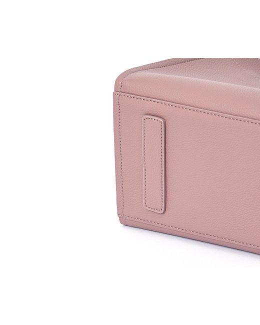 MARHEN.J Pink Cindy