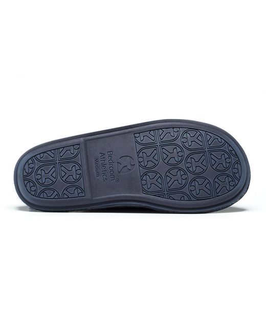 Bedroom Athletics Blue William for men