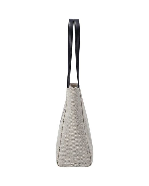 MARHEN.J Black Bono Le Blanc V