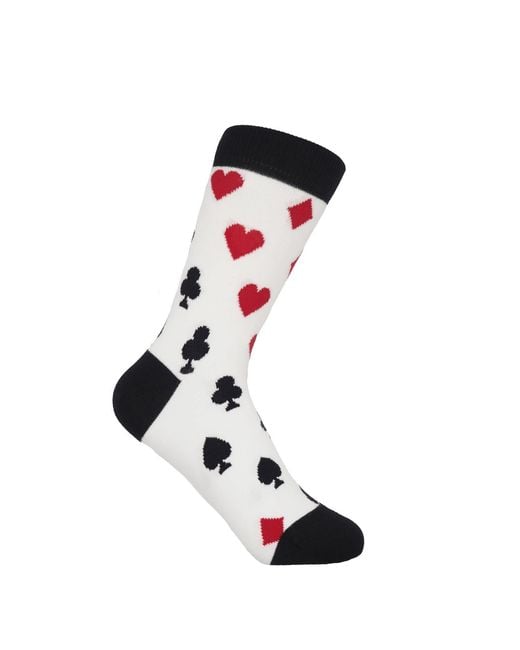 Peper Harow - Made in England Black Royal Flush Ladies Gift Box
