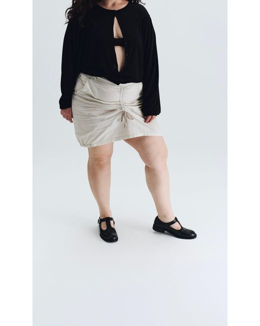 PREVU Black Rosa