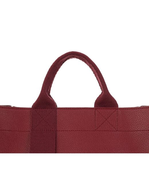 MARHEN.J Red Cindy