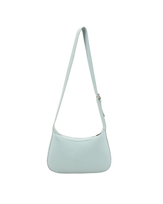 Paul Costelloe Blue Indira