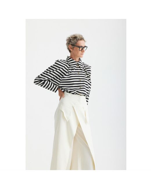 Julia Allert Black Work & Occasion