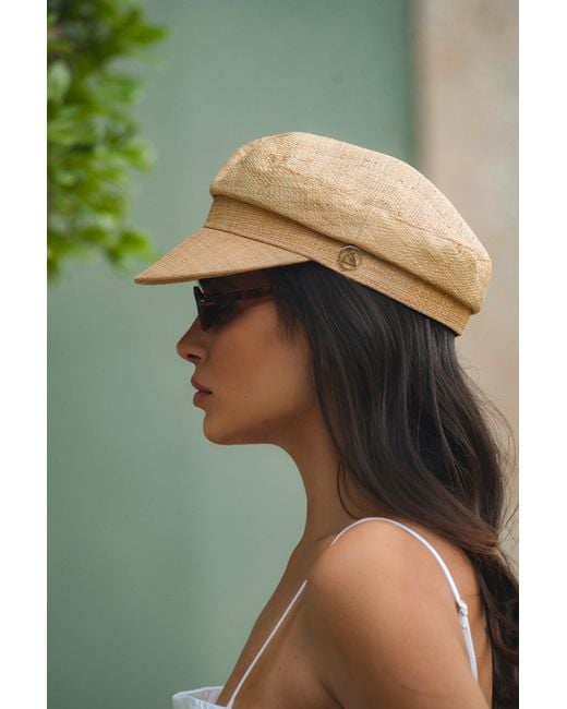 Le Trap Natural Neutrals Montpellier