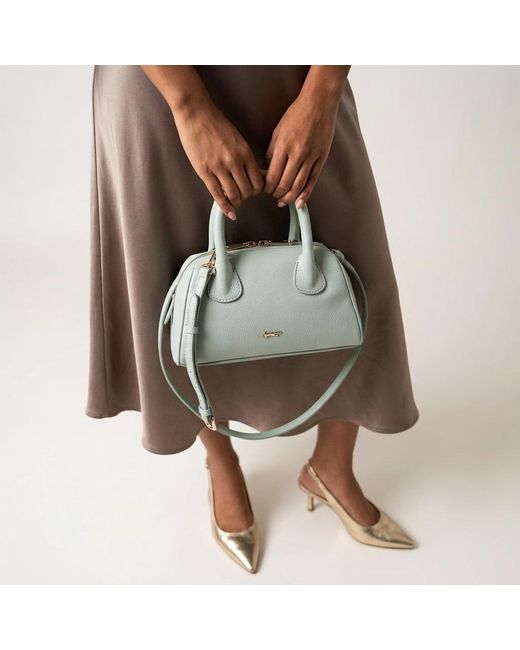 Paul Costelloe Blue Astria
