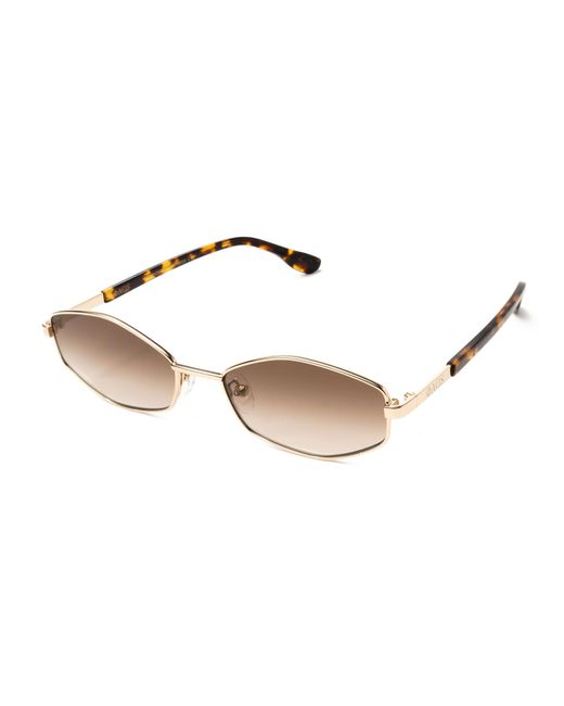 Faos Concept Brown Ariadne