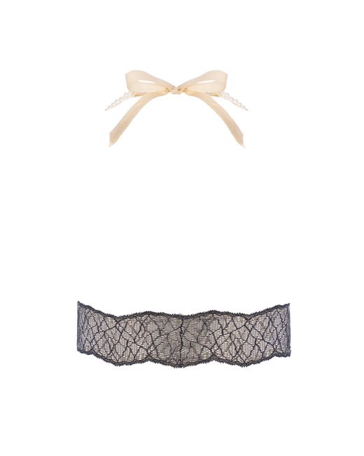 Bracli Black Sydney Bra
