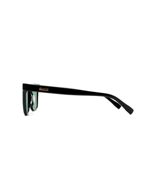 Faos Concept Green Andros for men