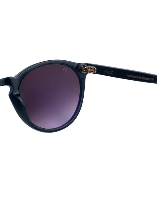 Faos Concept Brown Tinos for men