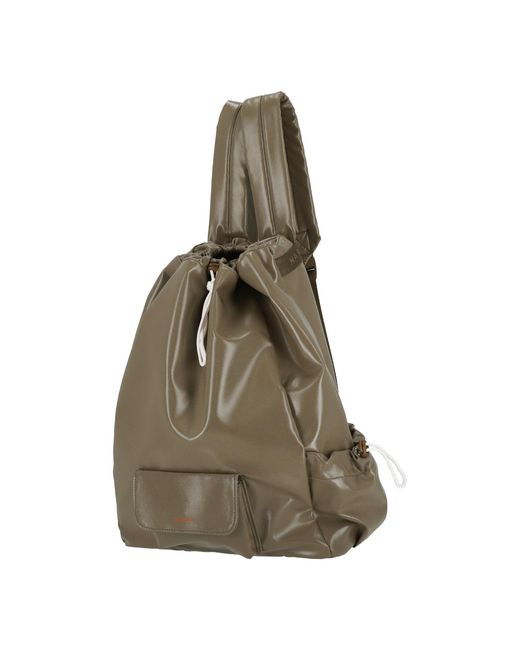 MARHEN.J Natural Neutrals Marigold