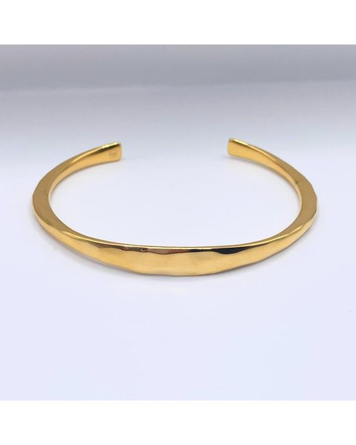 Amy Delson Jewelry Metallic Believe
