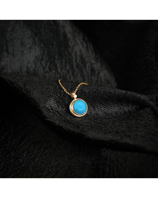 The Jewelz Blue Women's Yellow / Silver / Brown Silver