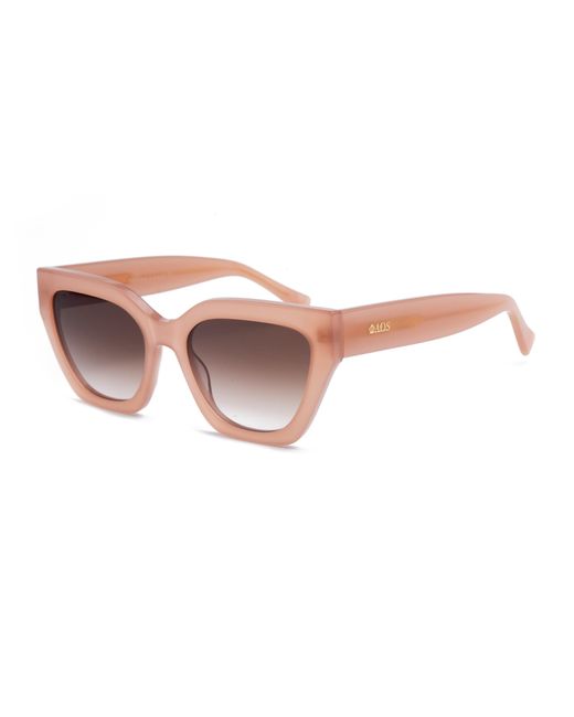 Faos Concept Brown Neutrals Skyros