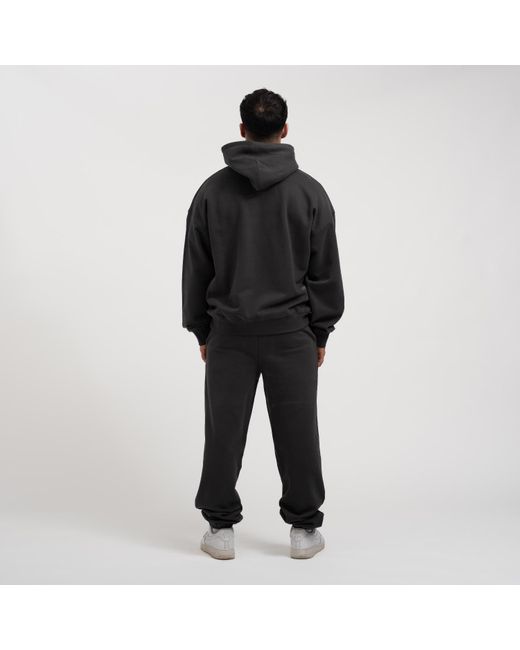 Storm Gray Everyday Sweatpants Shadow for men