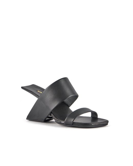 United Nude Gray Loop Hi