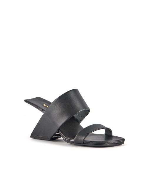 United Nude Gray Loop Hi