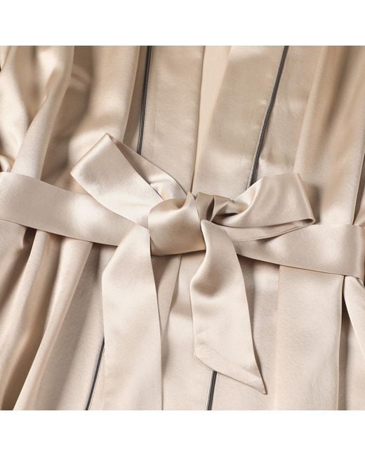 Soft Strokes Silk Natural Neutrals Pasithea