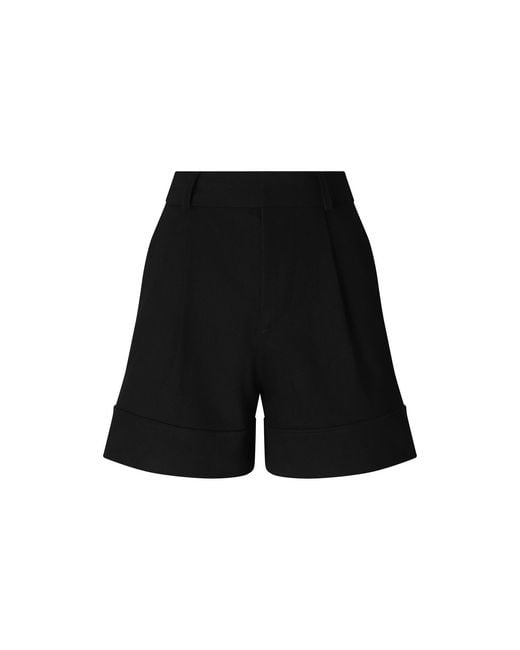 Baltér Blackwood Drive Shorts